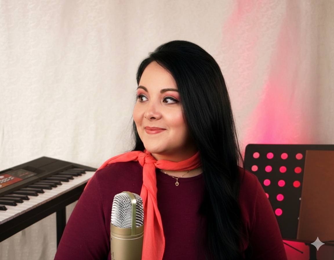 gemini generated image iw8s1diw8s1diw8s